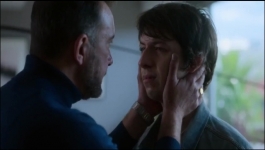 In From The Cold - Season 01 Episode 07